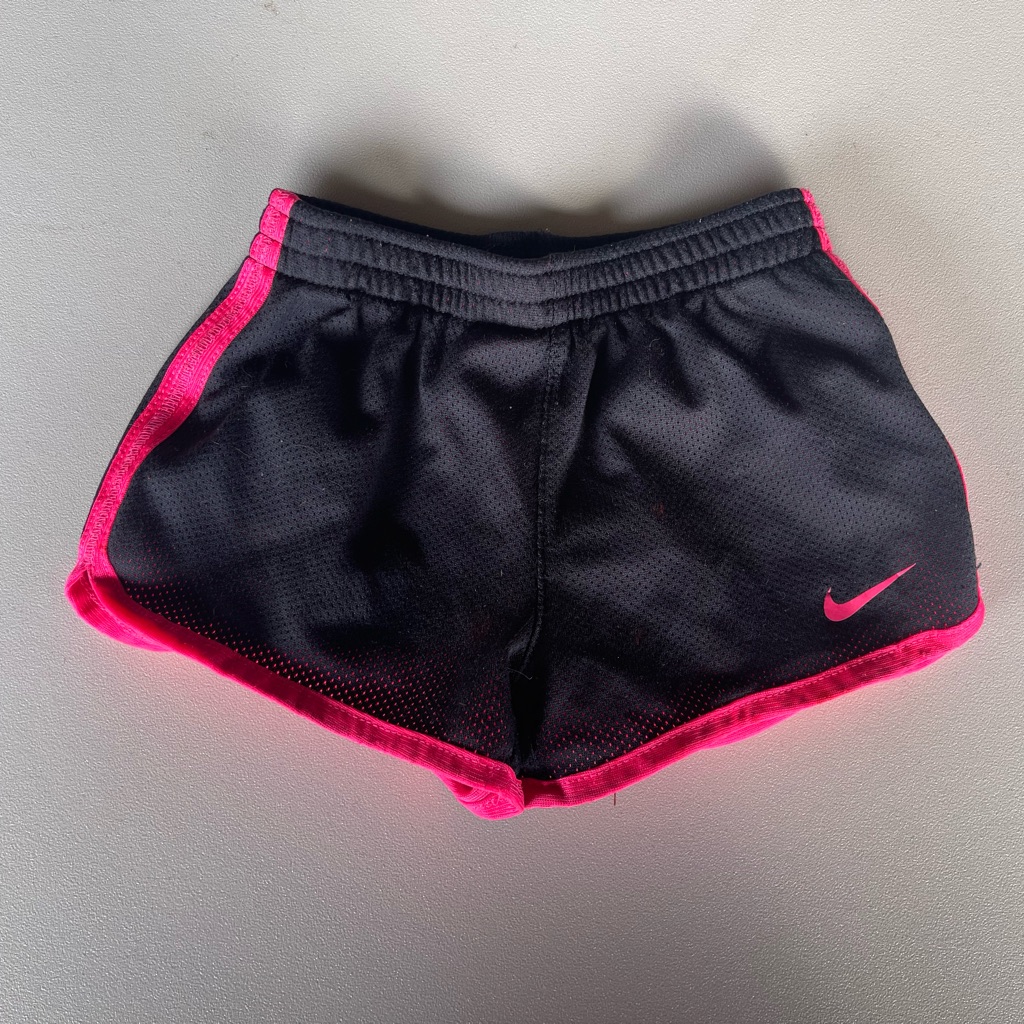 Nike  Nike Shorts